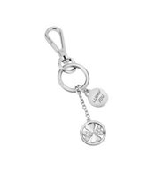 Portachiavi Morellato Donna in Acciaio SD7145 - SD7145